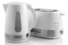 Gorenje K17WE v&iacute;zforral&oacute; Konyhai term&eacute;kek - V&iacute;zforral&oacute; / teafőző - 334182