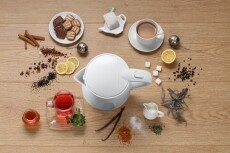 Gorenje K17WE v&iacute;zforral&oacute; Konyhai term&eacute;kek - V&iacute;zforral&oacute; / teafőző - 334182