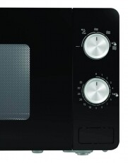 Gorenje MO20E1B mikrohull&aacute;m&uacute; s&uuml;tő Konyhai term&eacute;kek - Mikrohull&aacute;m&uacute; s&uuml;tő - Mikrohull&aacute;m&uacute; s&uuml;tő (szabadon&aacute;ll&oacute;) - 350076