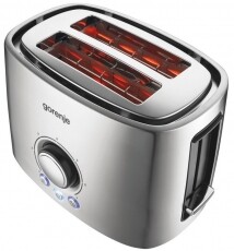 Gorenje T1000E keny&eacute;rpir&iacute;t&oacute; Konyhai term&eacute;kek - Konyhai kisg&eacute;p (s&uuml;t&eacute;s / főz&eacute;s / hűt&eacute;s / &eacute;telk&eacute;sz&iacute;t&eacute;s) - Keny&eacute;rpir&iacute;t&oacute; - 311764