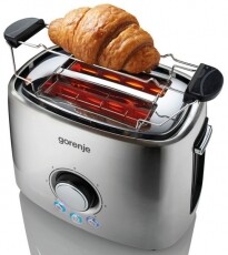 Gorenje T1000E keny&eacute;rpir&iacute;t&oacute; Konyhai term&eacute;kek - Konyhai kisg&eacute;p (s&uuml;t&eacute;s / főz&eacute;s / hűt&eacute;s / &eacute;telk&eacute;sz&iacute;t&eacute;s) - Keny&eacute;rpir&iacute;t&oacute; - 311764