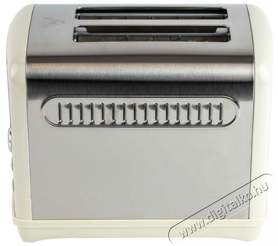 Gorenje T1100CLI keny&eacute;rpir&iacute;t&oacute; Konyhai term&eacute;kek - Konyhai kisg&eacute;p (s&uuml;t&eacute;s / főz&eacute;s / hűt&eacute;s / &eacute;telk&eacute;sz&iacute;t&eacute;s) - Keny&eacute;rpir&iacute;t&oacute; - 334191