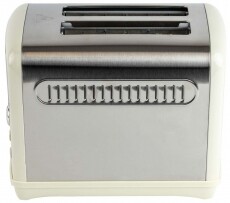Gorenje T1100CLI keny&eacute;rpir&iacute;t&oacute; Konyhai term&eacute;kek - Konyhai kisg&eacute;p (s&uuml;t&eacute;s / főz&eacute;s / hűt&eacute;s / &eacute;telk&eacute;sz&iacute;t&eacute;s) - Keny&eacute;rpir&iacute;t&oacute; - 334191