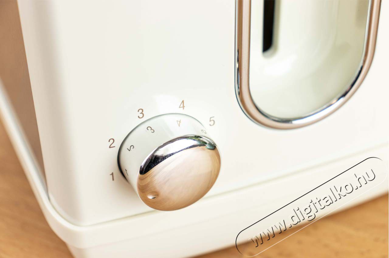 Gorenje T1100CLI keny&eacute;rpir&iacute;t&oacute; Konyhai term&eacute;kek - Konyhai kisg&eacute;p (s&uuml;t&eacute;s / főz&eacute;s / hűt&eacute;s / &eacute;telk&eacute;sz&iacute;t&eacute;s) - Keny&eacute;rpir&iacute;t&oacute; - 334191