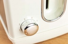 Gorenje T1100CLI keny&eacute;rpir&iacute;t&oacute; Konyhai term&eacute;kek - Konyhai kisg&eacute;p (s&uuml;t&eacute;s / főz&eacute;s / hűt&eacute;s / &eacute;telk&eacute;sz&iacute;t&eacute;s) - Keny&eacute;rpir&iacute;t&oacute; - 334191
