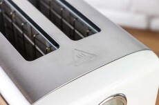 Gorenje T1100CLI keny&eacute;rpir&iacute;t&oacute; Konyhai term&eacute;kek - Konyhai kisg&eacute;p (s&uuml;t&eacute;s / főz&eacute;s / hűt&eacute;s / &eacute;telk&eacute;sz&iacute;t&eacute;s) - Keny&eacute;rpir&iacute;t&oacute; - 334191