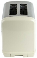 Gorenje T1100CLI keny&eacute;rpir&iacute;t&oacute; Konyhai term&eacute;kek - Konyhai kisg&eacute;p (s&uuml;t&eacute;s / főz&eacute;s / hűt&eacute;s / &eacute;telk&eacute;sz&iacute;t&eacute;s) - Keny&eacute;rpir&iacute;t&oacute; - 334191