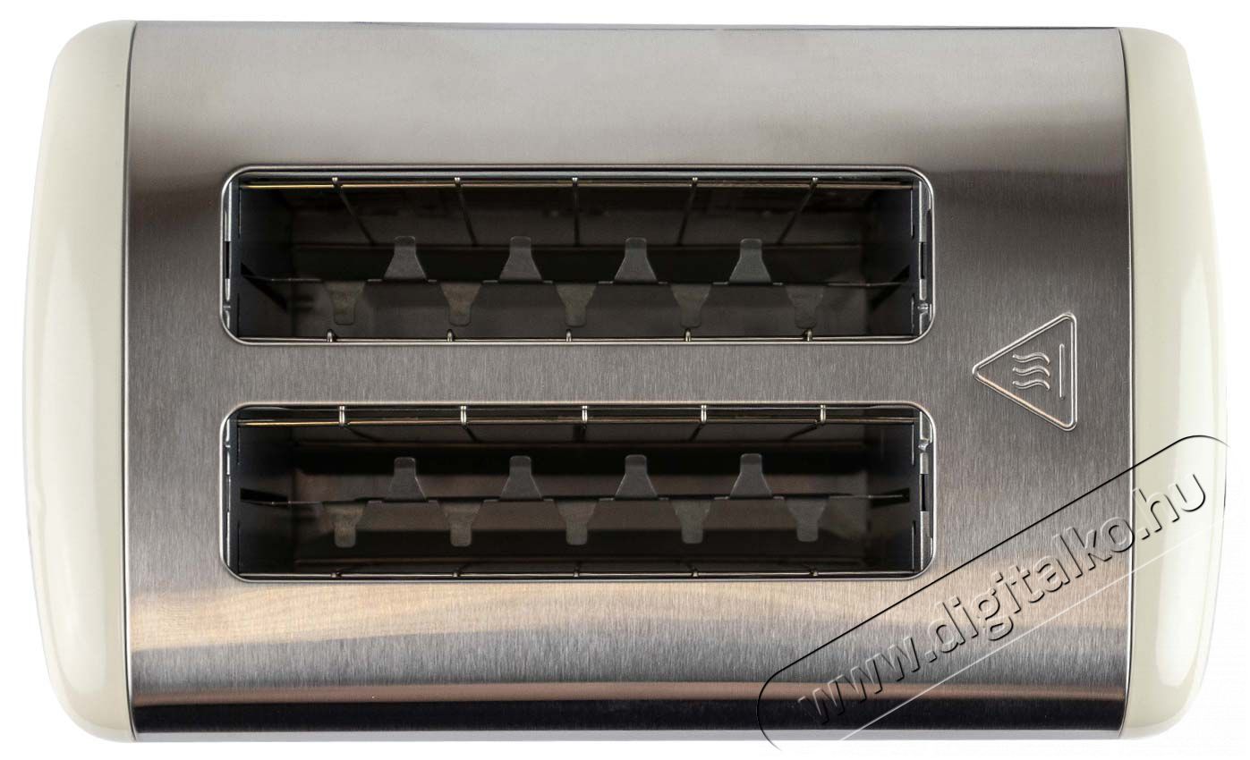 Gorenje T1100CLI keny&eacute;rpir&iacute;t&oacute; Konyhai term&eacute;kek - Konyhai kisg&eacute;p (s&uuml;t&eacute;s / főz&eacute;s / hűt&eacute;s / &eacute;telk&eacute;sz&iacute;t&eacute;s) - Keny&eacute;rpir&iacute;t&oacute; - 334191