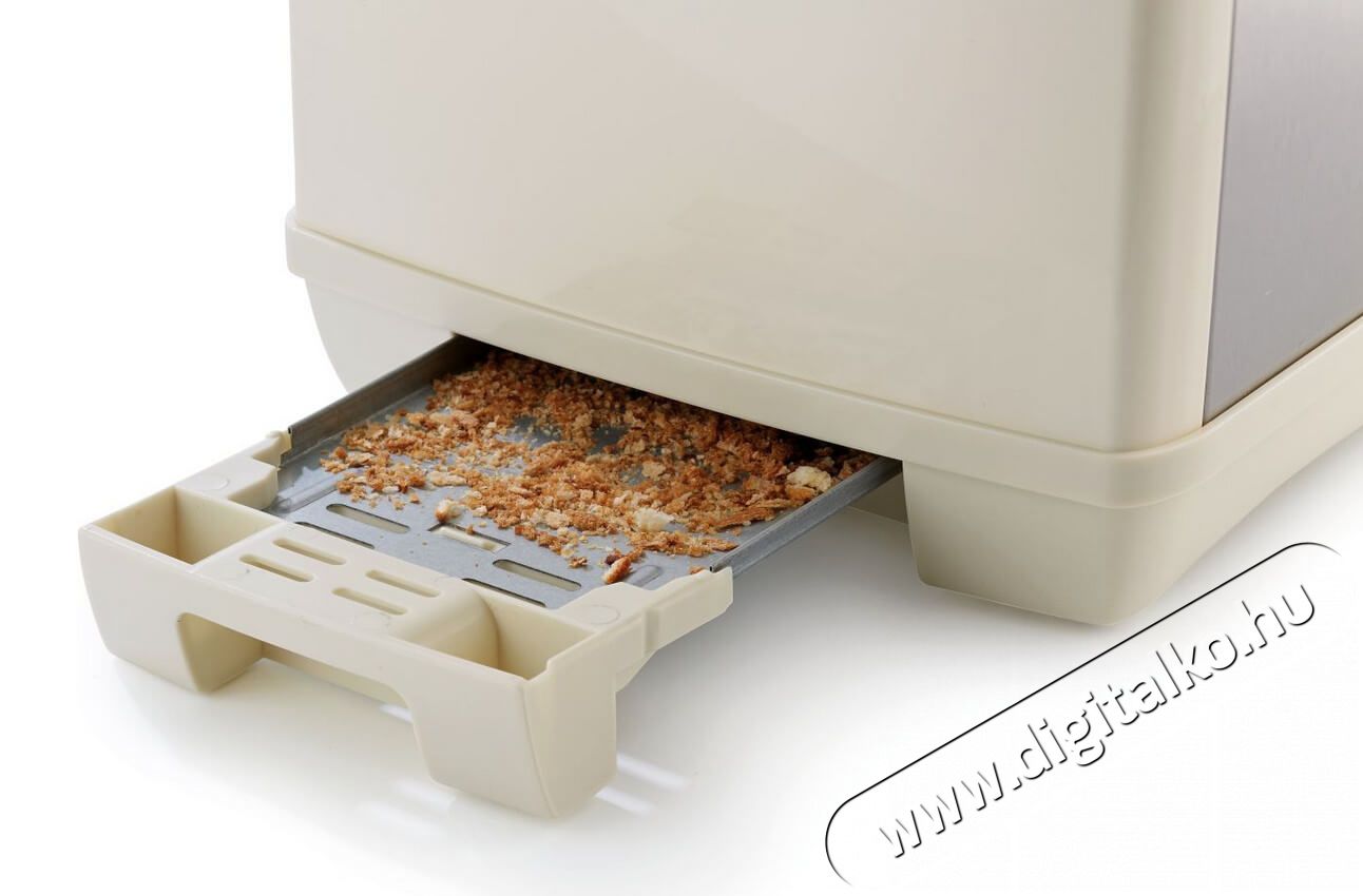 Gorenje T1100CLI keny&eacute;rpir&iacute;t&oacute; Konyhai term&eacute;kek - Konyhai kisg&eacute;p (s&uuml;t&eacute;s / főz&eacute;s / hűt&eacute;s / &eacute;telk&eacute;sz&iacute;t&eacute;s) - Keny&eacute;rpir&iacute;t&oacute; - 334191
