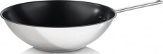 Gorenje CWWA01HCWOK WOK serpenyő Konyhai termékek - Edény - Wok serpenyő - 363643