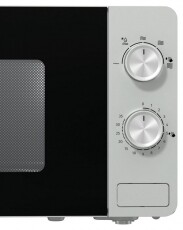 Gorenje MO17E1S mikrohull&aacute;m&uacute; s&uuml;tő Konyhai term&eacute;kek - Mikrohull&aacute;m&uacute; s&uuml;tő - Mikrohull&aacute;m&uacute; s&uuml;tő (szabadon&aacute;ll&oacute;) - 350202