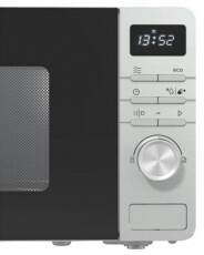 Gorenje MO20A3X mikrohull&aacute;m&uacute; s&uuml;tő Konyhai term&eacute;kek - Mikrohull&aacute;m&uacute; s&uuml;tő - Mikrohull&aacute;m&uacute; s&uuml;tő (szabadon&aacute;ll&oacute;) - 350073