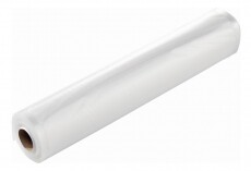 Gorenje VB28/300 zacskó vákuumfóliázó géphez Konyhai termékek - Fóliahegesztő - Vákumfólia - 288979