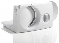 Gorenje R401W szeletelőg&eacute;p Konyhai term&eacute;kek - Konyhai kisg&eacute;p (elők&eacute;sz&iacute;t&eacute;s / feldolgoz&aacute;s) - Szeletelő / reszelő g&eacute;p - 345634