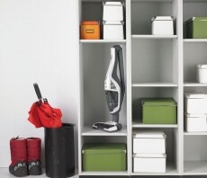 Gorenje SVC180FW &aacute;ll&oacute; porsz&iacute;v&oacute; H&aacute;ztart&aacute;s / Otthon / K&uuml;lt&eacute;r - Porsz&iacute;v&oacute; / takar&iacute;t&oacute;g&eacute;p - K&eacute;zi / &aacute;ll&oacute; porsz&iacute;v&oacute; - 362216