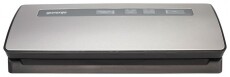 Gorenje VS120E fóliahegesztő Konyhai termékek - Fóliahegesztő - Fóliahegesztő - 310187