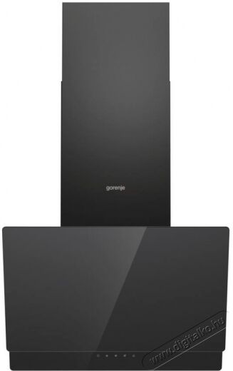 Gorenje WHI649EB k&uuml;rtős p&aacute;raelsz&iacute;v&oacute; Konyhai term&eacute;kek - P&aacute;raelsz&iacute;v&oacute; - K&uuml;rtős - 362215