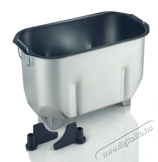 Gorenje BMP02 keny&eacute;rs&uuml;tő tartoz&eacute;k BM1200BK t&iacute;pushoz Konyhai term&eacute;kek - Konyhai kisg&eacute;p kieg&eacute;sz&iacute;tő - Keny&eacute;rs&uuml;tő kieg&eacute;sz&iacute;tő - 347338