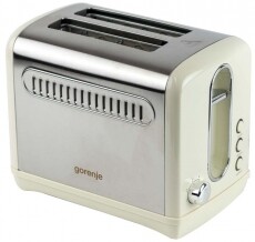Gorenje T1100CLI keny&eacute;rpir&iacute;t&oacute; Konyhai term&eacute;kek - Konyhai kisg&eacute;p (s&uuml;t&eacute;s / főz&eacute;s / hűt&eacute;s / &eacute;telk&eacute;sz&iacute;t&eacute;s) - Keny&eacute;rpir&iacute;t&oacute; - 334191