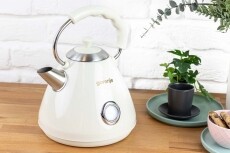 Gorenje K17CLI v&iacute;zforral&oacute; Konyhai term&eacute;kek - V&iacute;zforral&oacute; / teafőző - 314590
