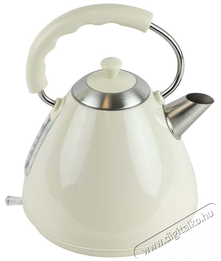 Gorenje K17CLI v&iacute;zforral&oacute; Konyhai term&eacute;kek - V&iacute;zforral&oacute; / teafőző - 314590