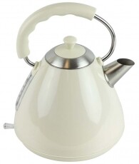 Gorenje K17CLI v&iacute;zforral&oacute; Konyhai term&eacute;kek - V&iacute;zforral&oacute; / teafőző - 314590