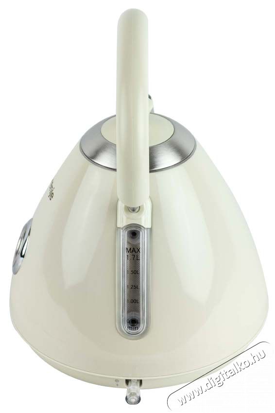 Gorenje K17CLI v&iacute;zforral&oacute; Konyhai term&eacute;kek - V&iacute;zforral&oacute; / teafőző - 314590