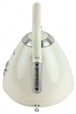 Gorenje K17CLI v&iacute;zforral&oacute; Konyhai term&eacute;kek - V&iacute;zforral&oacute; / teafőző - 314590