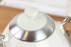 Gorenje K17CLI v&iacute;zforral&oacute; Konyhai term&eacute;kek - V&iacute;zforral&oacute; / teafőző - 314590