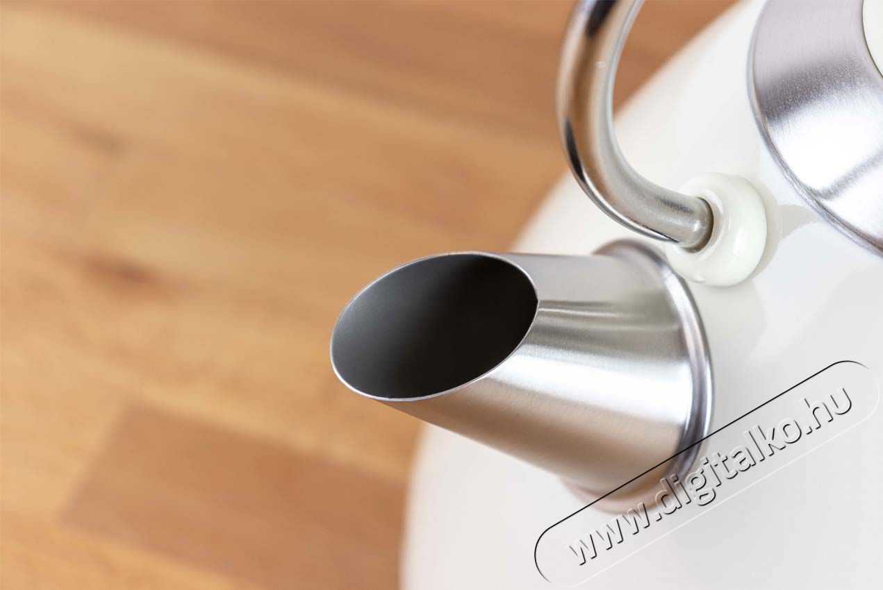 Gorenje K17CLI v&iacute;zforral&oacute; Konyhai term&eacute;kek - V&iacute;zforral&oacute; / teafőző - 314590