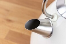 Gorenje K17CLI v&iacute;zforral&oacute; Konyhai term&eacute;kek - V&iacute;zforral&oacute; / teafőző - 314590
