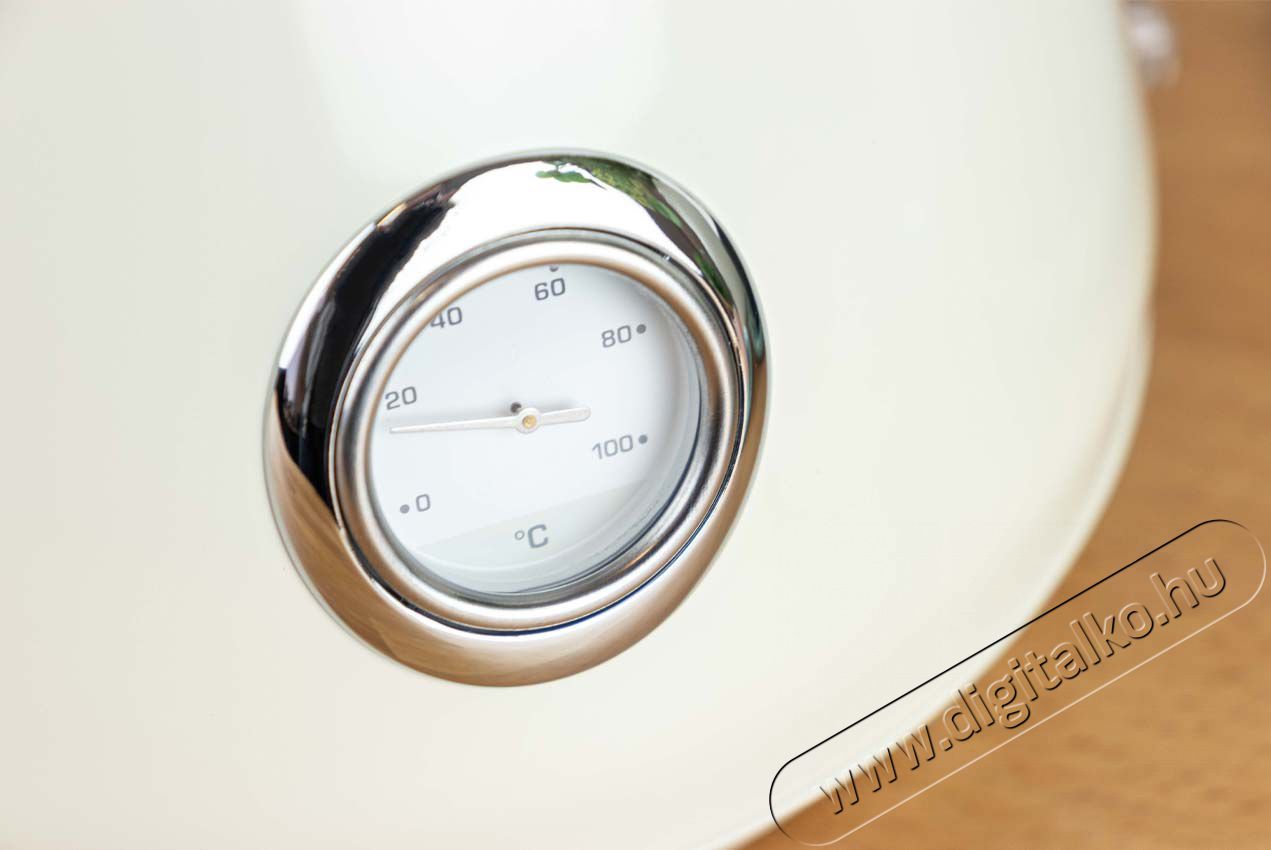 Gorenje K17CLI v&iacute;zforral&oacute; Konyhai term&eacute;kek - V&iacute;zforral&oacute; / teafőző - 314590