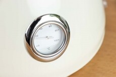 Gorenje K17CLI v&iacute;zforral&oacute; Konyhai term&eacute;kek - V&iacute;zforral&oacute; / teafőző - 314590