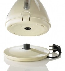 Gorenje K17CLI v&iacute;zforral&oacute; Konyhai term&eacute;kek - V&iacute;zforral&oacute; / teafőző - 314590