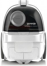 Gorenje VCEA01GACWCY Porzs&aacute;k n&eacute;lk&uuml;li porsz&iacute;v&oacute; H&aacute;ztart&aacute;s / Otthon / K&uuml;lt&eacute;r - Porsz&iacute;v&oacute; / takar&iacute;t&oacute;g&eacute;p - Porzs&aacute;k n&eacute;lk&uuml;li porsz&iacute;v&oacute; - 363834