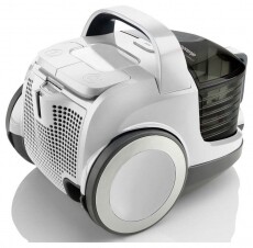 Gorenje VCEA01GACWCY Porzs&aacute;k n&eacute;lk&uuml;li porsz&iacute;v&oacute; H&aacute;ztart&aacute;s / Otthon / K&uuml;lt&eacute;r - Porsz&iacute;v&oacute; / takar&iacute;t&oacute;g&eacute;p - Porzs&aacute;k n&eacute;lk&uuml;li porsz&iacute;v&oacute; - 363834