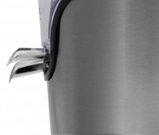 Gorenje CJ100HE citruspr&eacute;s Konyhai term&eacute;kek - Konyhai kisg&eacute;p (elők&eacute;sz&iacute;t&eacute;s / feldolgoz&aacute;s) - Gy&uuml;m&ouml;lcs centrifuga / pr&eacute;s - 339321