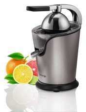 Gorenje CJ100HE citruspr&eacute;s Konyhai term&eacute;kek - Konyhai kisg&eacute;p (elők&eacute;sz&iacute;t&eacute;s / feldolgoz&aacute;s) - Gy&uuml;m&ouml;lcs centrifuga / pr&eacute;s - 339321