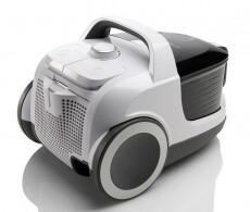 Gorenje VCEA02GALWCY porzs&aacute;k n&eacute;lk&uuml;li porsz&iacute;v&oacute; H&aacute;ztart&aacute;s / Otthon / K&uuml;lt&eacute;r - Porsz&iacute;v&oacute; / takar&iacute;t&oacute;g&eacute;p - Porzs&aacute;k n&eacute;lk&uuml;li porsz&iacute;v&oacute; - 353275
