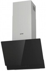 Gorenje WHI649EXBG k&uuml;rtős p&aacute;raelsz&iacute;v&oacute; Konyhai term&eacute;kek - P&aacute;raelsz&iacute;v&oacute; - K&uuml;rtős - 362214