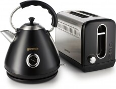 Gorenje T1100CLBK keny&eacute;rpir&iacute;t&oacute; Konyhai term&eacute;kek - Konyhai kisg&eacute;p (s&uuml;t&eacute;s / főz&eacute;s / hűt&eacute;s / &eacute;telk&eacute;sz&iacute;t&eacute;s) - Keny&eacute;rpir&iacute;t&oacute; - 362206