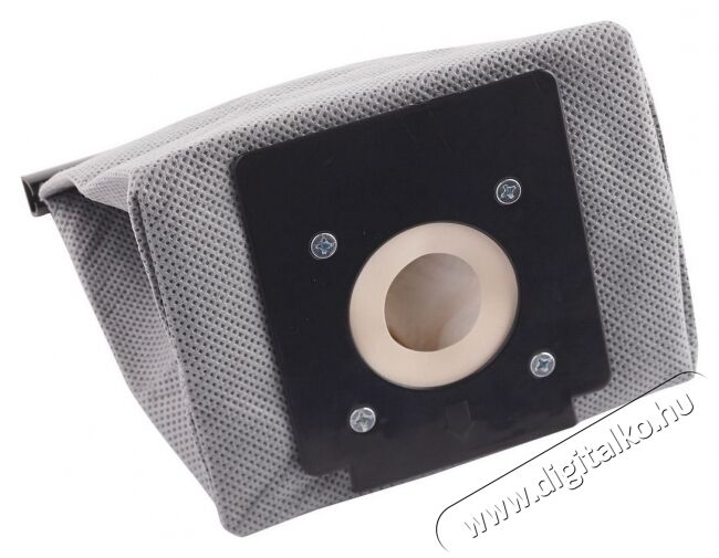 Gorenje GB1TBR 1db textil porzs&aacute;k, bemeneti motorszűrővel H&aacute;ztart&aacute;s / Otthon / K&uuml;lt&eacute;r - Porsz&iacute;v&oacute; / takar&iacute;t&oacute;g&eacute;p - Porzs&aacute;k / portart&aacute;ly - 353211