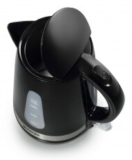 Gorenje K17BK v&iacute;zforral&oacute; Konyhai term&eacute;kek - V&iacute;zforral&oacute; / teafőző - 334181