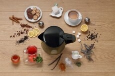 Gorenje K17BK v&iacute;zforral&oacute; Konyhai term&eacute;kek - V&iacute;zforral&oacute; / teafőző - 334181