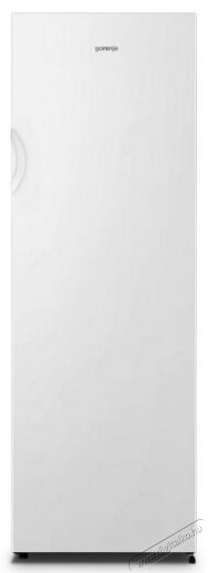 Gorenje FN4172CW fagyaszt&oacute;szekr&eacute;ny Konyhai term&eacute;kek - Hűtő, fagyaszt&oacute; (szabadon&aacute;ll&oacute;) - Fagyaszt&oacute;szekr&eacute;ny - 365597