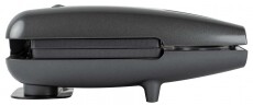Gorenje SM703GCG Szendvics, gofri k&eacute;sz&iacute;tő &eacute;s grillező Konyhai term&eacute;kek - Konyhai kisg&eacute;p (s&uuml;t&eacute;s / főz&eacute;s / hűt&eacute;s / &eacute;telk&eacute;sz&iacute;t&eacute;s) - Melegszendvics / gofri s&uuml;tő - 363322