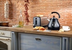 Gorenje T1100CLBK keny&eacute;rpir&iacute;t&oacute; Konyhai term&eacute;kek - Konyhai kisg&eacute;p (s&uuml;t&eacute;s / főz&eacute;s / hűt&eacute;s / &eacute;telk&eacute;sz&iacute;t&eacute;s) - Keny&eacute;rpir&iacute;t&oacute; - 362206
