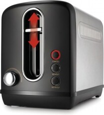 Gorenje T1100CLBK keny&eacute;rpir&iacute;t&oacute; Konyhai term&eacute;kek - Konyhai kisg&eacute;p (s&uuml;t&eacute;s / főz&eacute;s / hűt&eacute;s / &eacute;telk&eacute;sz&iacute;t&eacute;s) - Keny&eacute;rpir&iacute;t&oacute; - 362206