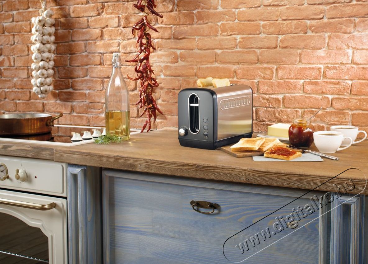 Gorenje T1100CLBK keny&eacute;rpir&iacute;t&oacute; Konyhai term&eacute;kek - Konyhai kisg&eacute;p (s&uuml;t&eacute;s / főz&eacute;s / hűt&eacute;s / &eacute;telk&eacute;sz&iacute;t&eacute;s) - Keny&eacute;rpir&iacute;t&oacute; - 362206