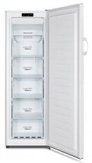 Gorenje FN4172CW fagyaszt&oacute;szekr&eacute;ny Konyhai term&eacute;kek - Hűtő, fagyaszt&oacute; (szabadon&aacute;ll&oacute;) - Fagyaszt&oacute;szekr&eacute;ny - 365597